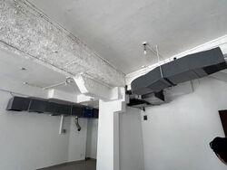 Mackenzie Road (D9), Retail #576519351